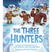 The Three Hunters