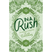 In a Rush Special Edition