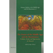 The Future of the Middle Ages and the Renaissance: Problems, Trends, and Opportunities for Research