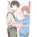 My Coworker Has a Secret!, Volume 1