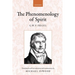 Hegel: The Phenomenology of Spirit: Translated with Introduction and Commentary