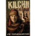 Kilchii