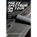 The ZX Spectrum on Your PC