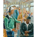 Lend a Hand: Poems about Giving