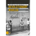 Revolutionary Worlds: Local Perspectives and Dynamics During the Indonesian Independence War, 1945-1949