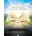 Expert Perspectives on Interventions for Reading: A Collection of Best-Practice Articles from the International Dyslexia Association