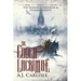 The Codex Lacrimae, Part 1: The Mariner's Daughter & Doomed Knight