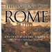 The Ancient City of Rome - Ancient History Grade 6 Children's Ancient History