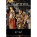 The Art Of Love