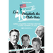 Les 46 présidents des États-Unis: Histoires, réalisations et héritages américains - de George Washington à Joe Biden (Livre de biographies politiques
