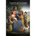 Faith Builders: For Christians and Skeptics