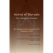The Liturgical Sermons: The Reading-Cluny Collection, 2 of 2; Sermons 134-182; And a Sermon Upon the Translation of Saint Edward, Confessor Volume 87