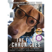 The Finn Chronicles: Year One: A dog's reports from the front lines of hooman rescue