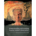 Understanding and treating trauma-related dissociation: in CPTSD (complex PTSD) and DID (Dissociative Identity Disorder) following exposure to sexual