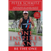 One Inspires Many: Be The One