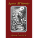 Against All Heresies