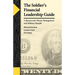 The Soldier's Financial Leadership Guide