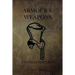 Armour and Weapons