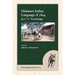 Delaware Indian Language of 1824