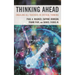 Thinking Ahead: Engaging All Teachers in Critical Thinking