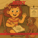 Ruby Breaks It Down: An Introduction to Computational Thinking for Kids