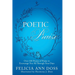Poetic Praise: Over 100 Poems of Praise to Encourage You All Through Your Days