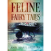 Feline Fairy Tales
