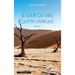 Le jour où Dieu quitta l'Afrique