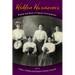 Hidden Harmonies: Women and Music in Popular Entertainment
