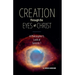 Creation Through the Eyes of Christ: A Philosopher's Look at Genesis 1