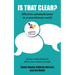 Is That Clear?: Effective communication in a neurodiverse world