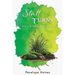 Stall Turns: A Claire Hardcastle Mystery