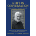 A Life in Conversation: Essays in Honor of Bernard J. Lee, S.M.