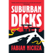 Suburban Dicks