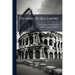 Histoire Du Bas-Empire
