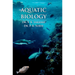 Aquatic Biology