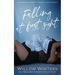 Falling At First Sight