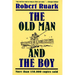 The Old Man and the Boy