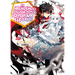 An Archdemon's Dilemma: How to Love Your Elf Bride: Volume 1 (Light Novel)
