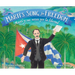 Martí's Song for Freedom / Martí Y Sus Versos Por La Libertad: Martí Y Sus Versos Por La Libertad