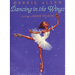 Dancing in the Wings