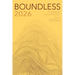 Boundless 2026