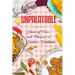 Unpalatable: Stories of Pain and Pleasure in Southern Cookbooks