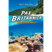 Pax Britannica