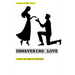 Unwavering Love