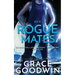 Her Rogue Mates