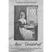 Anne Bradstreet: The Life and Legacy of the Famous Puritan Poet in the American Colonies