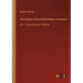 The History of the United States of America: Vol. 2: John Adams and Jefferson