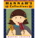 Hannah's Collections
