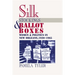 Silk Stockings and Ballot Boxes: Women and Politics in New Orleans, 1920-1963